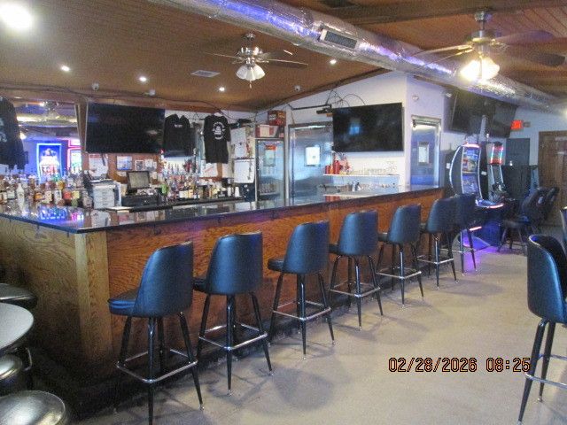5437 S Center Avenue, Summit, IL 60501