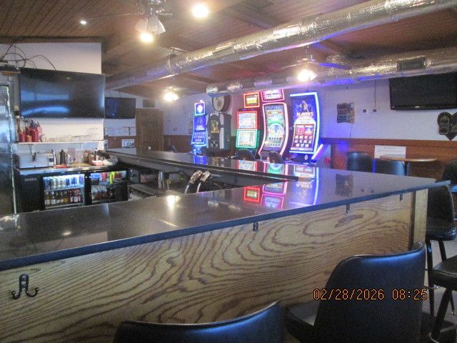 5437 S Center Avenue, Summit, IL 60501