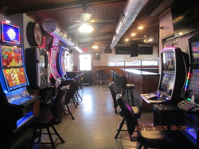 5437 S Center Avenue, Summit, IL 60501