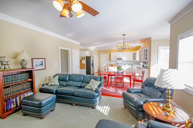 607 Susannah Place, Lynchburg, VA 24502