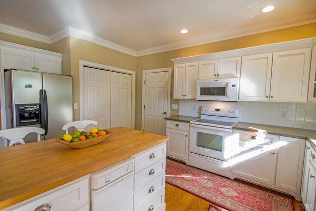 607 Susannah Place, Lynchburg, VA 24502