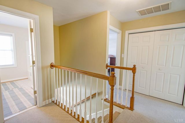 607 Susannah Place, Lynchburg, VA 24502