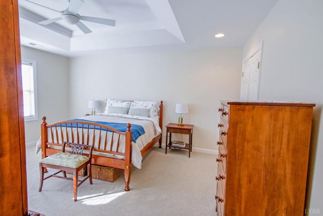 607 Susannah Place, Lynchburg, VA 24502