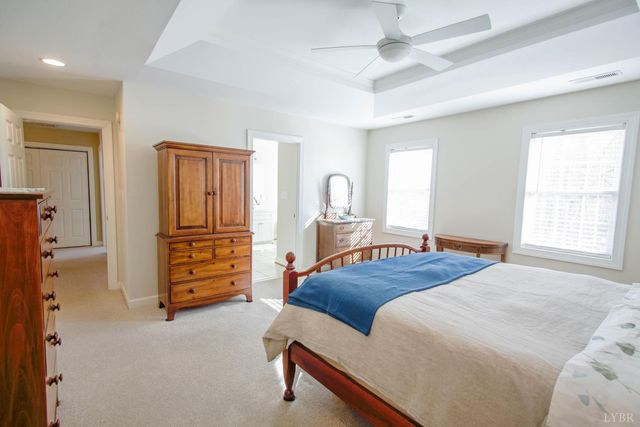 607 Susannah Place, Lynchburg, VA 24502