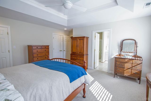 607 Susannah Place, Lynchburg, VA 24502