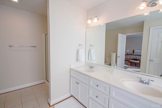 607 Susannah Place, Lynchburg, VA 24502