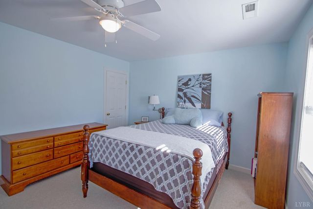 607 Susannah Place, Lynchburg, VA 24502