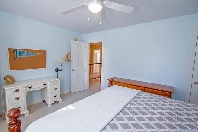 607 Susannah Place, Lynchburg, VA 24502