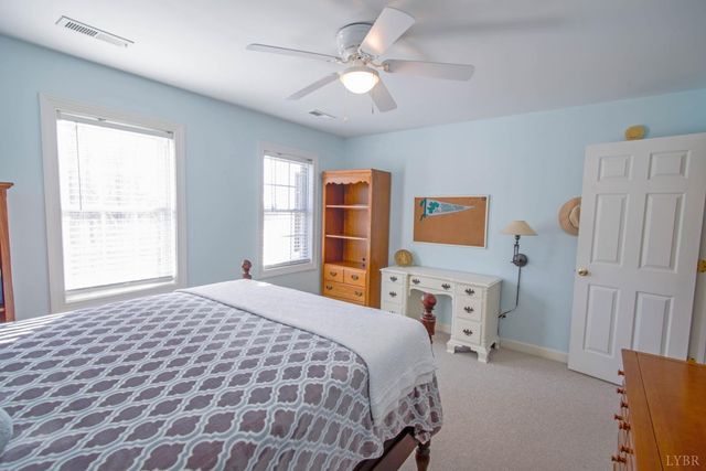 607 Susannah Place, Lynchburg, VA 24502