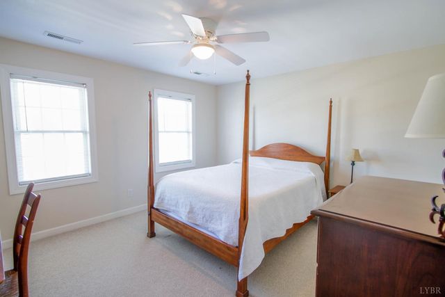 607 Susannah Place, Lynchburg, VA 24502