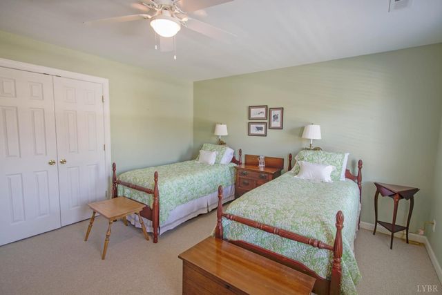 607 Susannah Place, Lynchburg, VA 24502