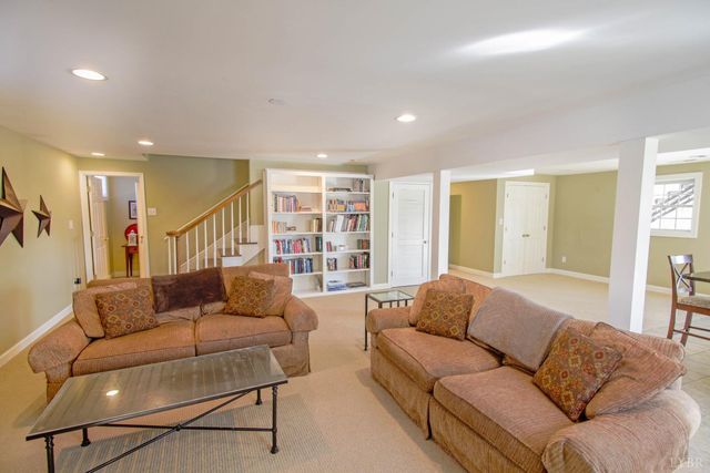 607 Susannah Place, Lynchburg, VA 24502