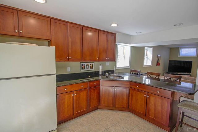 607 Susannah Place, Lynchburg, VA 24502