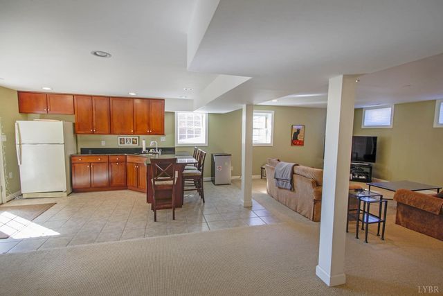 607 Susannah Place, Lynchburg, VA 24502