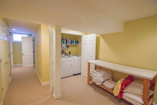 607 Susannah Place, Lynchburg, VA 24502