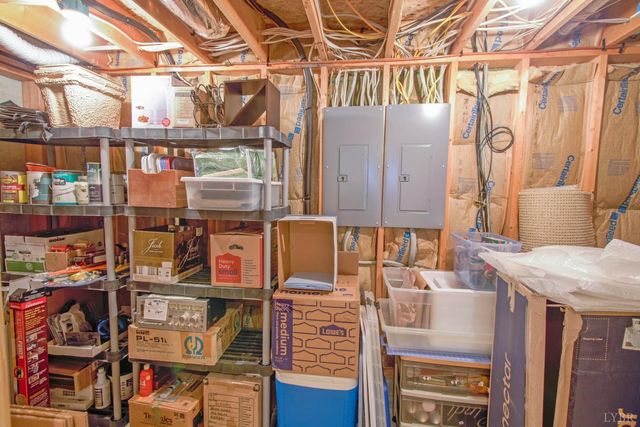 607 Susannah Place, Lynchburg, VA 24502