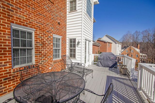 607 Susannah Place, Lynchburg, VA 24502