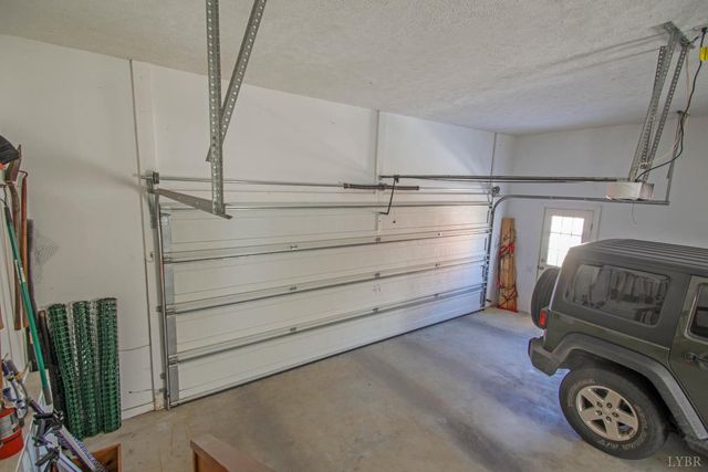 607 Susannah Place, Lynchburg, VA 24502