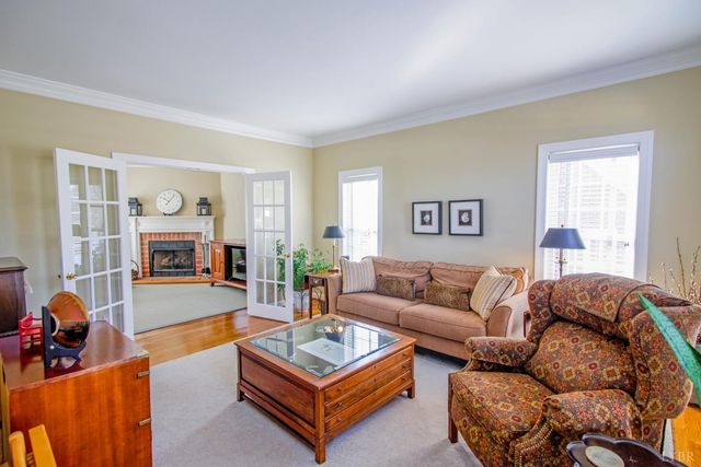 607 Susannah Place, Lynchburg, VA 24502