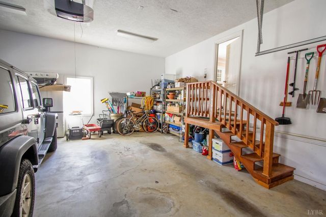 607 Susannah Place, Lynchburg, VA 24502