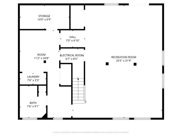607 Susannah Place, Lynchburg, VA 24502