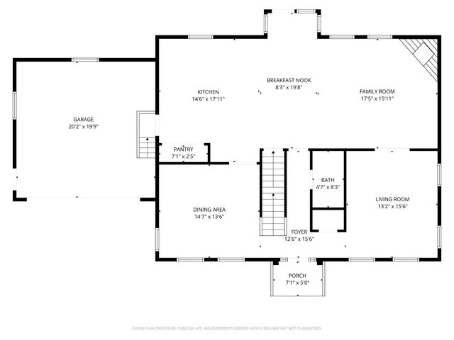 607 Susannah Place, Lynchburg, VA 24502