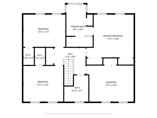 607 Susannah Place, Lynchburg, VA 24502