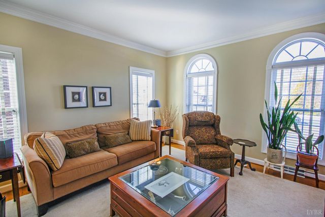 607 Susannah Place, Lynchburg, VA 24502