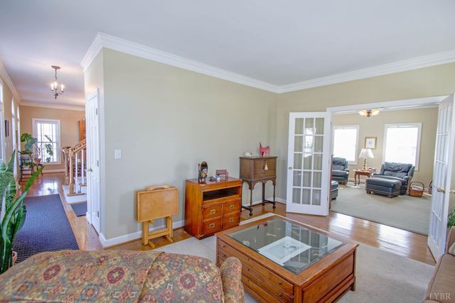 607 Susannah Place, Lynchburg, VA 24502