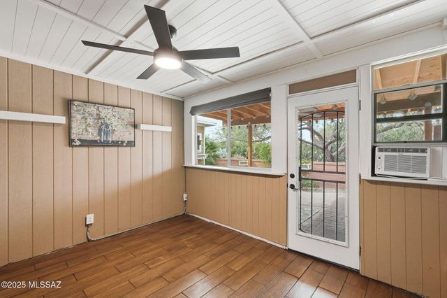 301 N Paseo De Los Conquistadores, Green Valley, AZ 85614