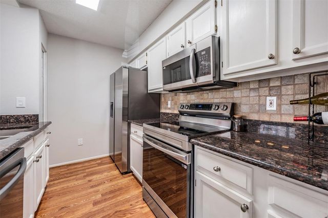 341 KENSINGTON LAKE CIRCLE, Brandon, FL 33511