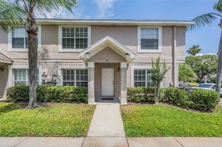 341 KENSINGTON LAKE CIRCLE, Brandon, FL 33511