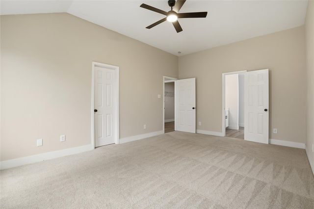 6515 Gorton Drive, Katy, TX 77449