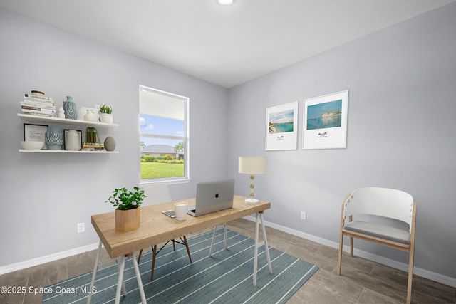 2877 Palisades Drive SE, Palm Bay, FL 32909