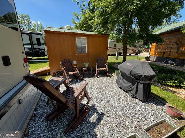 21 Elk Meadow Drive, Cleveland, GA 30528