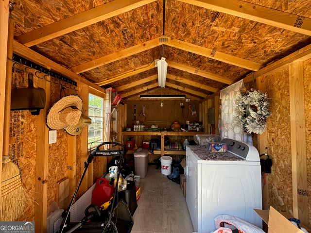 21 Elk Meadow Drive, Cleveland, GA 30528