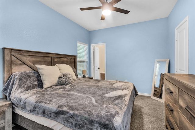 286 Westchase, Montgomery, TX 77316