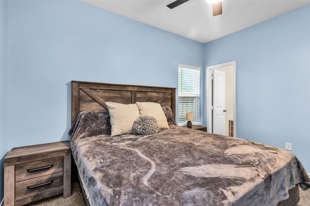 286 Westchase, Montgomery, TX 77316