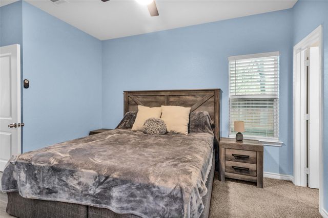 286 Westchase, Montgomery, TX 77316