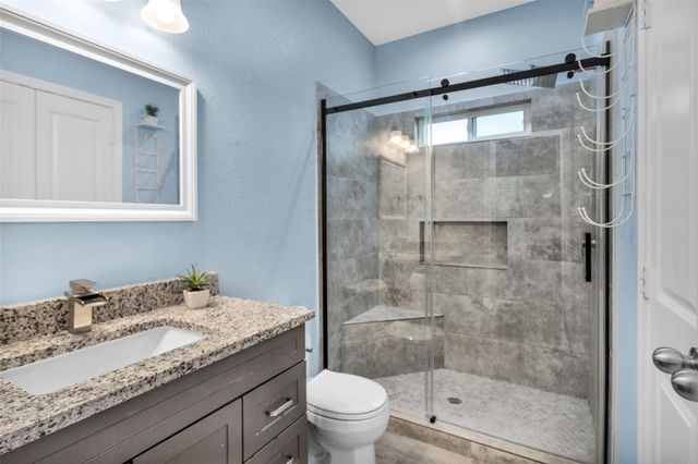 286 Westchase, Montgomery, TX 77316