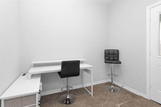 286 Westchase, Montgomery, TX 77316