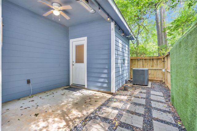 286 Westchase, Montgomery, TX 77316