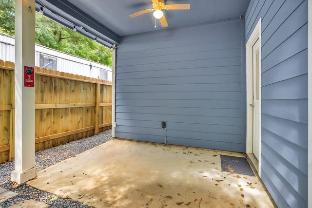 286 Westchase, Montgomery, TX 77316