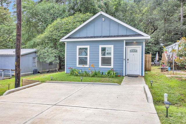 286 Westchase, Montgomery, TX 77316