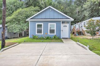 286 Westchase, Montgomery, TX 77316