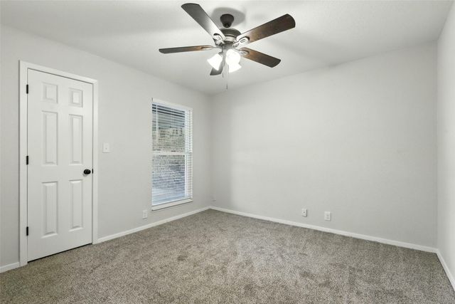 800 Madison Street, Cleburne, TX 76033