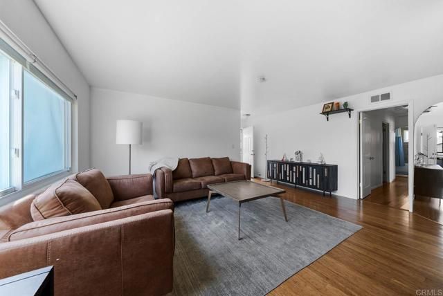 565 June Way, El Cajon, CA 92021