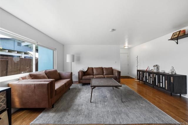 565 June Way, El Cajon, CA 92021