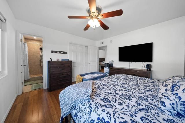 565 June Way, El Cajon, CA 92021