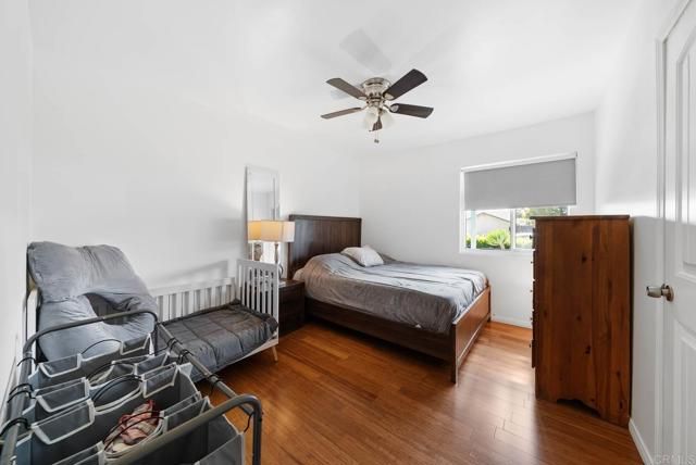 565 June Way, El Cajon, CA 92021